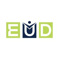 Eud Academy Business School logo - Similar company to Eud International Foundation C.I.C