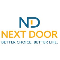 Next Door Consultancy logo - Similar company to Aurarents
