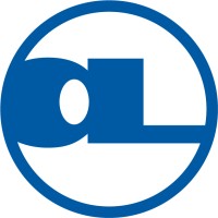 Lammering Staal logo - Similar company to Arnold Lammering