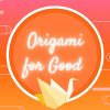 Origami For Good logo - Similar company to Nautiyal Tech Pvt. Ltd.