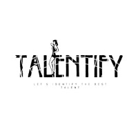 Talentify logo - Similar company to Manatrick