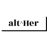 Alther Consulting logo - Similar company to Studyeus