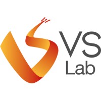 VS Lab logo - Similar company to Global Player Solutions