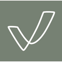 Visión Territorial logo - Similar company to Durban & Keiller Asesoramiento Inmobiliario