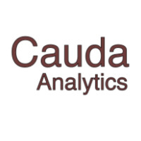 Cauda Analytics logo - Similar company to Garner Underground, Inc.