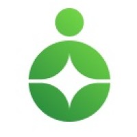 Thrrive Ventures logo - Similar company to Glctc Corp