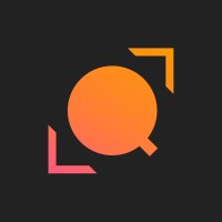 Qwality Brands logo - Similar company to Energativ