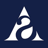 Astrus Insurance Solutions, LLC logo - Similar company to Westchester Aviation Association