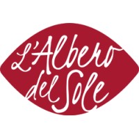 L'Albero del Sole S.n.c. logo - Similar company to Kontak Italy