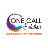 One Call Solution logo - Similar company to Knk Global