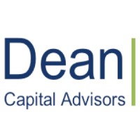 Dean Capital Advisors, LLC logo - Similar company to Davis Capital, Llc