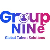 Group Nine LLC logo - Similar company to Intellious