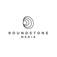 Roundstone Media Ltd logo - Similar company to Beactive Entertainment