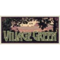 Village Green Resort And Gardens
