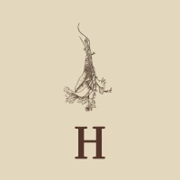 Hazéls logo - Similar company to Temp Chefs Ireland