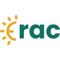 ERAC Energy logo - Similar company to Sqdgo Rides
