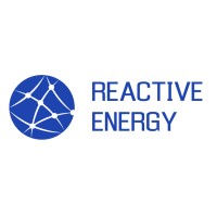 Reactive Energy Sdn Bhd logo - Similar company to Inventech