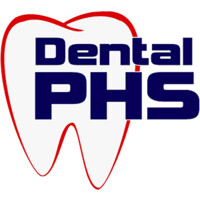 Dental PHS logo - Similar company to Dental
