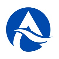 Meta Flare logo - Similar company to Metaflare Tech