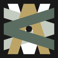 von Canal Architektur + Generalplanung GmbH logo - Similar company to Minutetaker