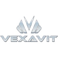 VEXAVIT AG (former Vexatec) logo - Similar company to Finance 4 Growth