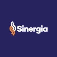 Sinergia Incorporated