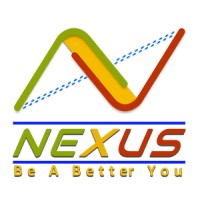 NEXUS logo - Similar company to Image N Shape