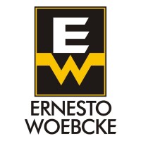 Empresa Construtora Ernesto Woebcke logo - Similar company to Grupo Requipel