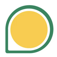 OMENA logo - Similar company to Vi