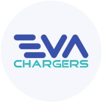 EVAChargers logo - Similar company to Karsoft It Solutions