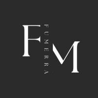 FUMERRA logo - Similar company to Marcomdi