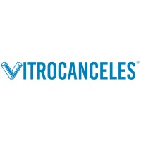 Vitrocanceles logo - Similar company to Regency Overseas Sa De Cv