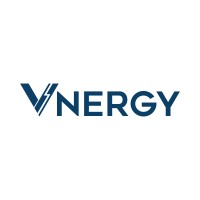 Vnergy Pte Ltd logo - Similar company to Lincore
