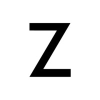 ZOETMULDER logo - Similar company to Diva Makelaars