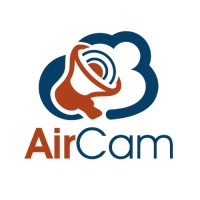 Aircam Media Private Limited logo - Similar company to Digimo It Solutions
