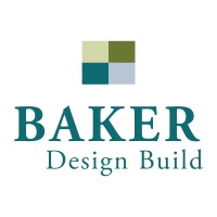 Baker Design Build logo - Similar company to Karins Engineering