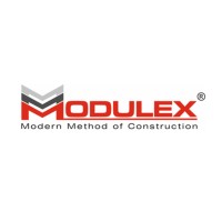 Modulex India logo - Similar company to Modulex Group