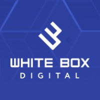 White Box Digital logo - Similar company to White Box Technologies