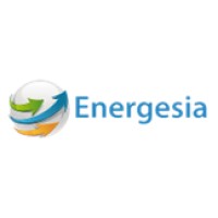 Energesia Albi logo - Similar company to Energesa