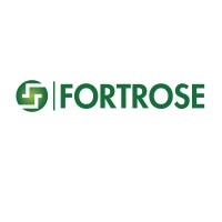 Fortrose Consulting logo - Similar company to Hydrogen Systems