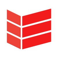 Abi Multifamily