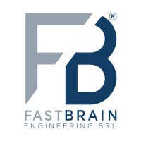 Fastbrain Engineering Srl logo - Similar company to Redmoringa
