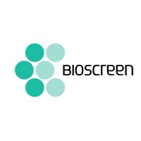 Bioscreen C logo - Similar company to Otto Röhrs Gmbh