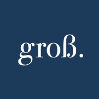 Presentaciones Grob logo - Similar company to Criptoamicha