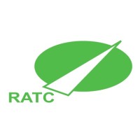 馬路科技顧問股份有限公司 logo - Similar company to 創意老爹股份有限公司 Daddy Production Co.,Ltd