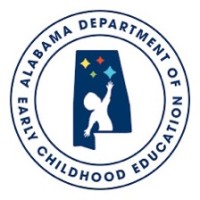 Alabama Department of Early Childhood Education logo - Similar company to Alabama Education Association