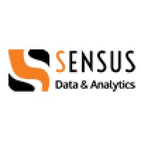 Sensus Data & Analytics