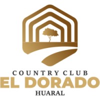 Country Club EL DORADO - Huaral logo - Similar company to Emapa Huaral S.A.