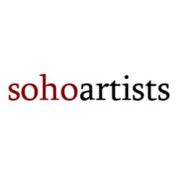 Soho Artists Llp