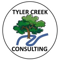 Tyler Creek Consulting